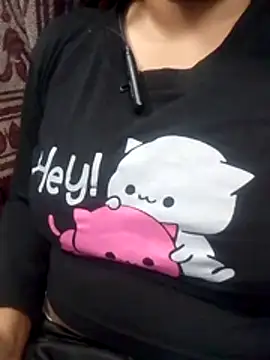 Dimpl 986 online show from April 2026 02:55:01 PM