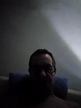 loulouferrari online show from April 2026 09:02:02 PM