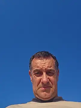 loulouferrari online show from May 2026 05:52:01 PM