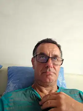 loulouferrari online show from May 2026 01:08:01 PM