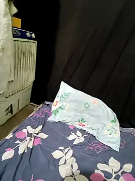 sexy bhabhii online show from May 2026 04:46:02 PM
