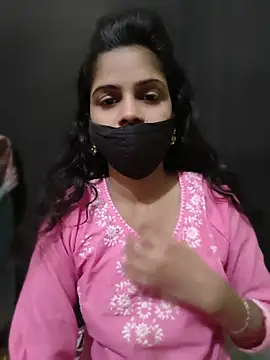 Snapshot of sexy_bhabhii chatting on June 2026 06:31:01 PM sexy bhabhii online show from June 2026 06:31:01 PM