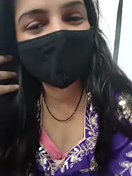 Snapshot of sexy_bhabhii chatting on June 2026 09:09:01 AM sexy bhabhii online show from June 2026 09:09:01 AM
