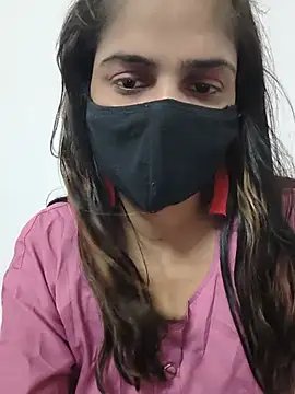Snapshot of sexy_bhabhii chatting on June 2026 04:46:01 PM sexy bhabhii online show from June 2026 04:46:01 PM