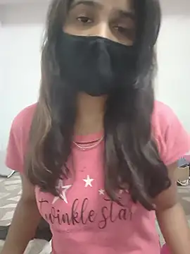 Snapshot of sexy_bhabhii chatting on July 2026 08:40:02 AM sexy bhabhii online show from July 2026 08:40:02 AM