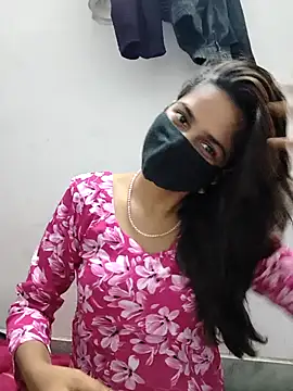 Snapshot of sexy_bhabhii chatting on July 2026 08:57:02 PM sexy bhabhii online show from July 2026 08:57:02 PM