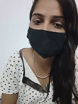Snapshot of sexy_bhabhii chatting on July 2026 04:44:02 PM sexy bhabhii online show from July 2026 04:44:02 PM