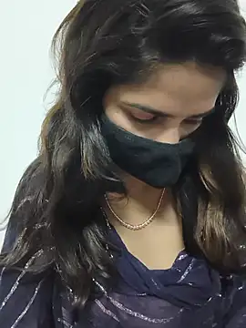 Snapshot of sexy_bhabhii chatting on July 2026 02:53:01 PM sexy bhabhii online show from July 2026 02:53:01 PM