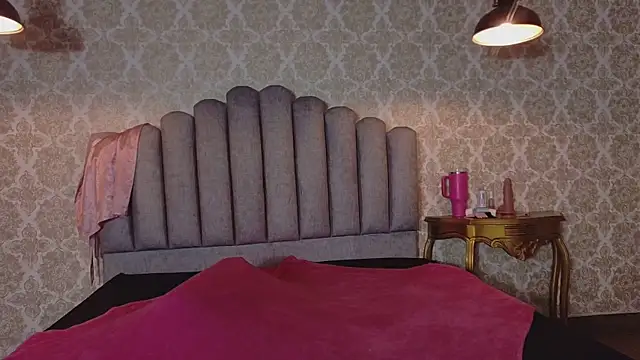 Snapshot of serena_sex31 chatting on May 2026 11:59:01 AM serena sex31 online show from May 2026 11:59:01 AM