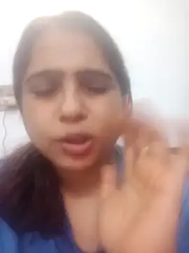 Snapshot of hot_katrina99 chatting on May 2026 04:23:01 PM hot katrina99 online show from May 2026 04:23:01 PM