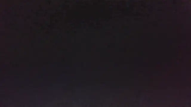 dmfv1288 online show from May 2026 11:56:01 PM