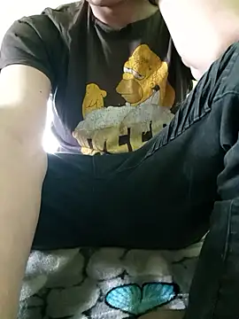 Mariofls online show from May 2026 12:55:02 PM