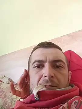 Mariofls online show from June 2026 01:35:02 PM