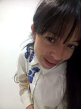 dulce loba online show from April 2026 03:13:01 PM