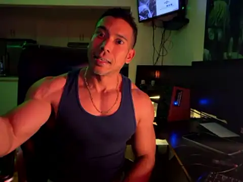 smoothripz online show from April 2026 03:45:01 AM