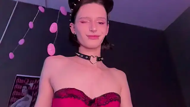 Snapshot of Niky_Long chatting on May 2026 10:11:01 AM Niky Long online show from May 2026 10:11:01 AM