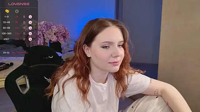 YouHoldMee online show from May 2026 06:20:01 AM