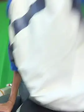 NMX91 online show from April 2026 08:34:01 AM