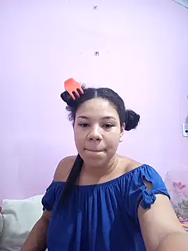 ToplessKnocking online show from April 2026 06:02:01 PM