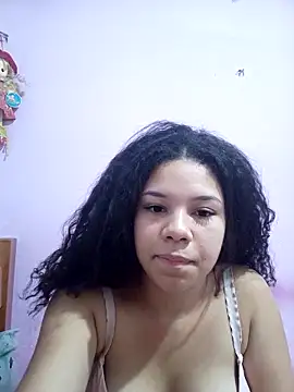 ToplessKnocking online show from April 2026 03:51:01 PM