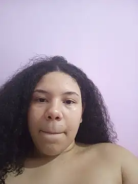 ToplessKnocking online show from May 2026 06:14:02 PM