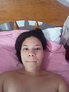 ToplessKnocking online show from July 2026 10:45:01 PM
