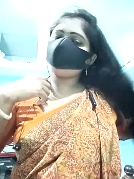 nisha sagal online show from June 2026 08:07:01 AM