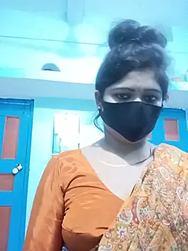 nisha sagal online show from June 2026 11:35:02 AM