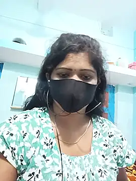 nisha sagal online show from June 2026 12:02:04 AM