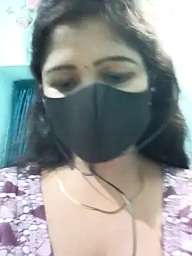 nisha sagal online show from June 2026 12:08:01 PM