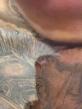 tatuadodosexo7 online show from April 2026 05:38:02 PM