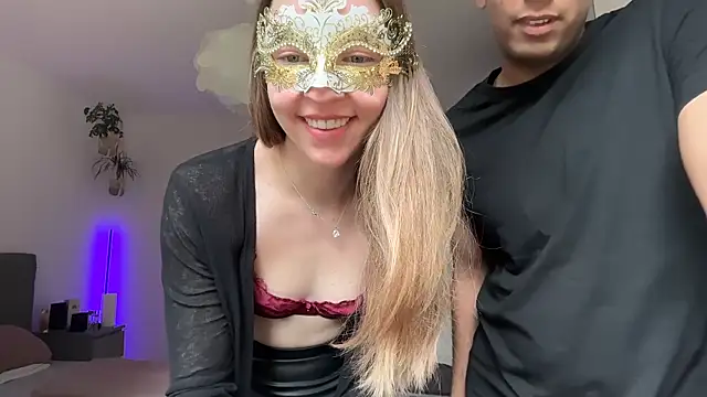 alyssa hazel online show from June 2026 01:24:02 PM