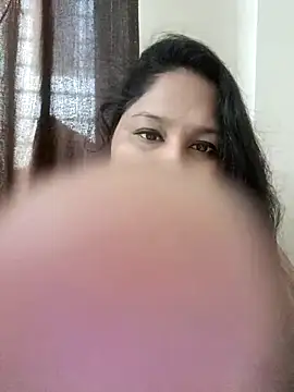 hornynancy online show from May 2026 05:23:02 AM