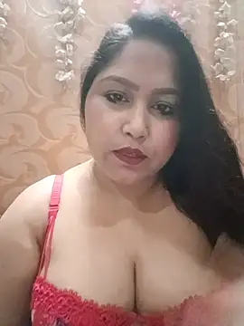 hornynancy online show from June 2026 03:33:01 AM