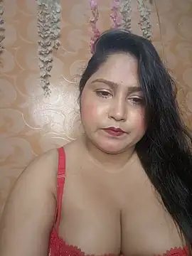 hornynancy online show from July 2026 06:13:02 PM
