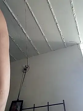 Snapshot of PROSTITUTO-RICO chatting on June 2026 04:41:01 PM PROSTITUTO-RICO online show from June 2026 04:41:01 PM