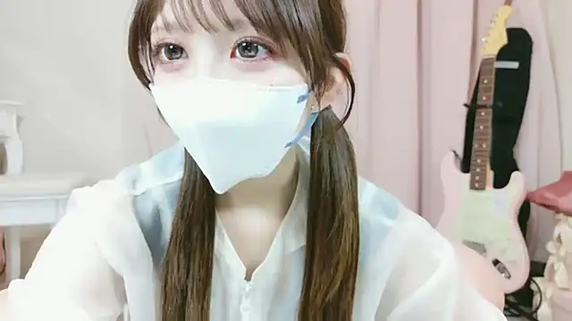 Snapshot of Koto-jpnk chatting on May 2026 12:45:02 PM Koto-jpnk online show from May 2026 12:45:02 PM