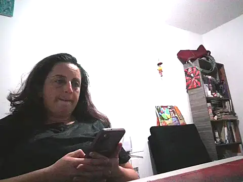 Snapshot of mumtaz85 chatting on May 2026 12:50:01 AM mumtaz85 online show from May 2026 12:50:01 AM