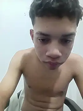 curious straight guy online show from July 2026 02:01:01 PM