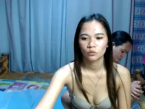 ursweet kimstar online show from April 2026 02:51:02 AM