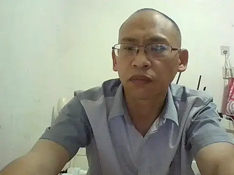 benly118 online show from April 2026 12:04:01 PM