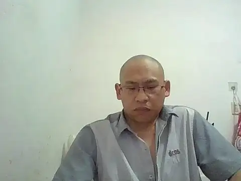 benly118 online show from April 2026 03:09:02 AM