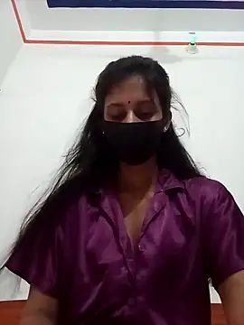 peya5678 online show from April 2026 05:37:01 PM