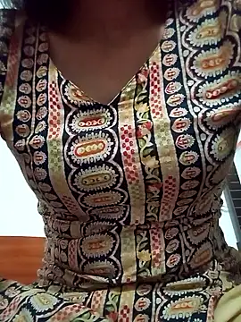 peya5678 online show from May 2026 11:47:01 AM