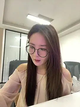 Snapshot of Taosi11 chatting on April 2026 07:00:01 AM Taosi11 online show from April 2026 07:00:01 AM