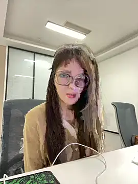 Snapshot of Taosi11 chatting on April 2026 07:04:01 AM Taosi11 online show from April 2026 07:04:01 AM
