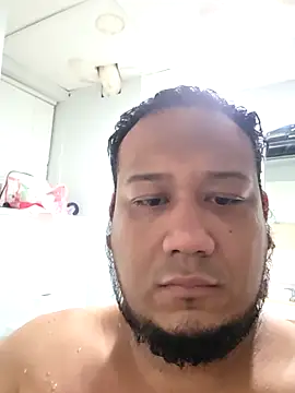 Manager123c online show from April 2026 02:15:02 AM