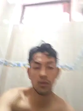 Indiio0 online show from May 2026 08:15:01 PM