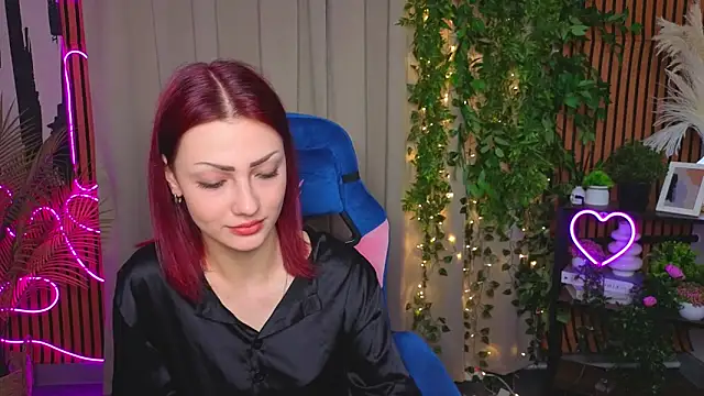 CarolynReeves online show from April 2026 10:11:01 AM