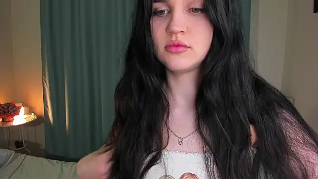 VeeSweetss online show from May 2026 08:50:01 PM